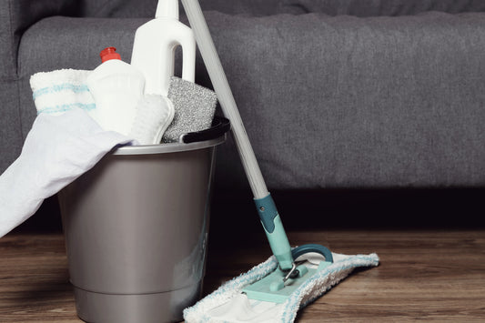 The Best Tips on How to Clean Fabric Dining Chairs at Home