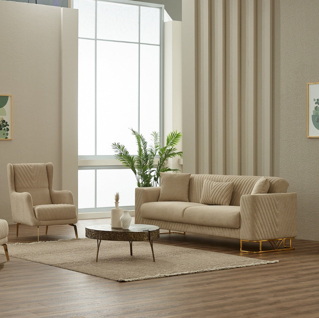 Shop Sofas & Living Sofa Sets Melbourne – Buy Sofa Online – FAFA Living