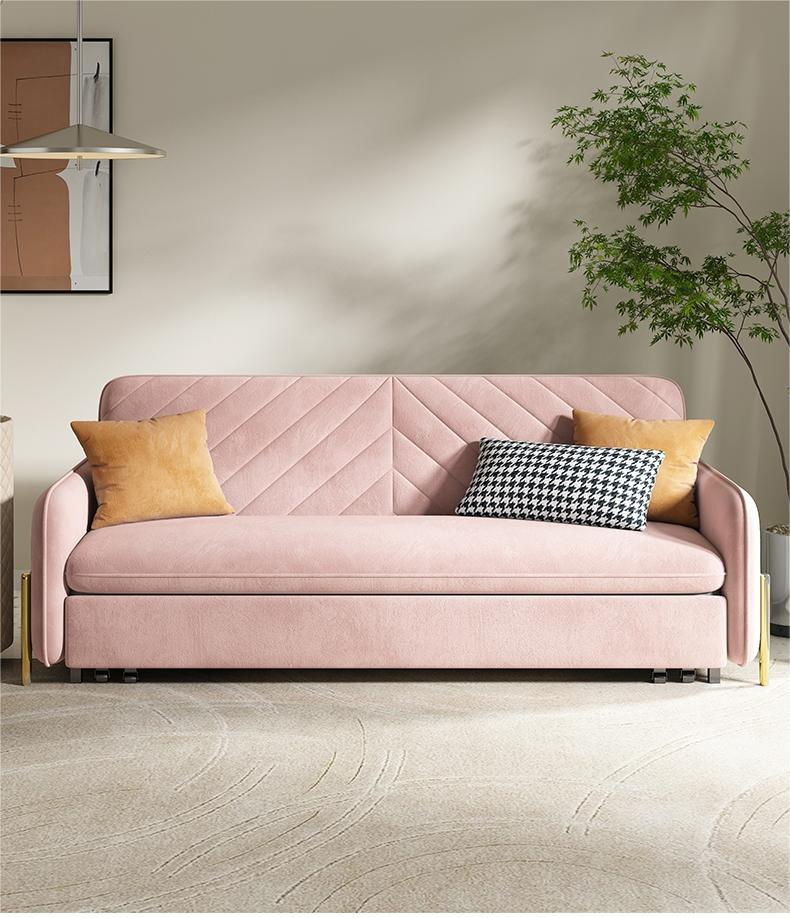 Sofia Sofa Bed