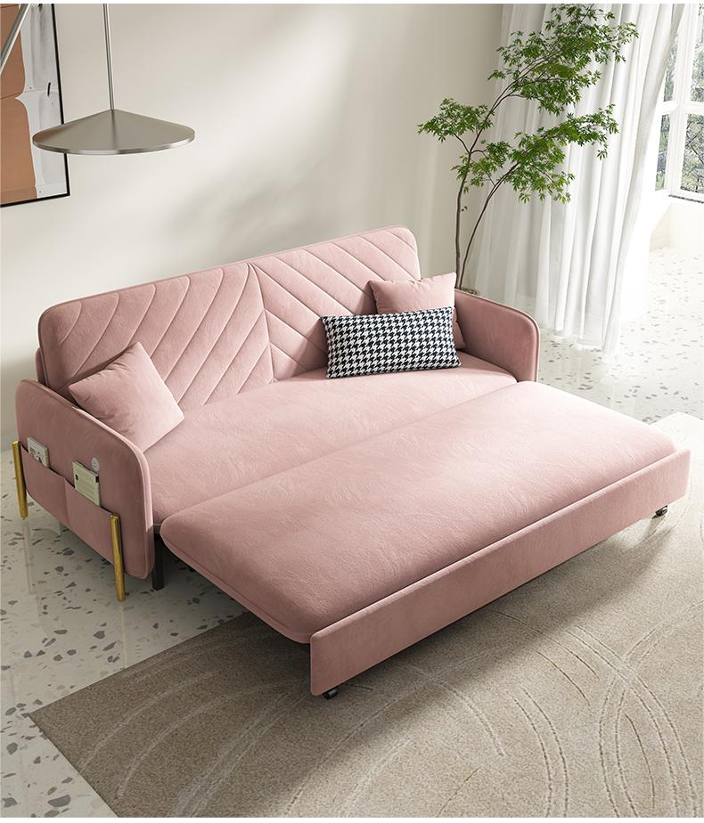 Sofia Sofa Bed