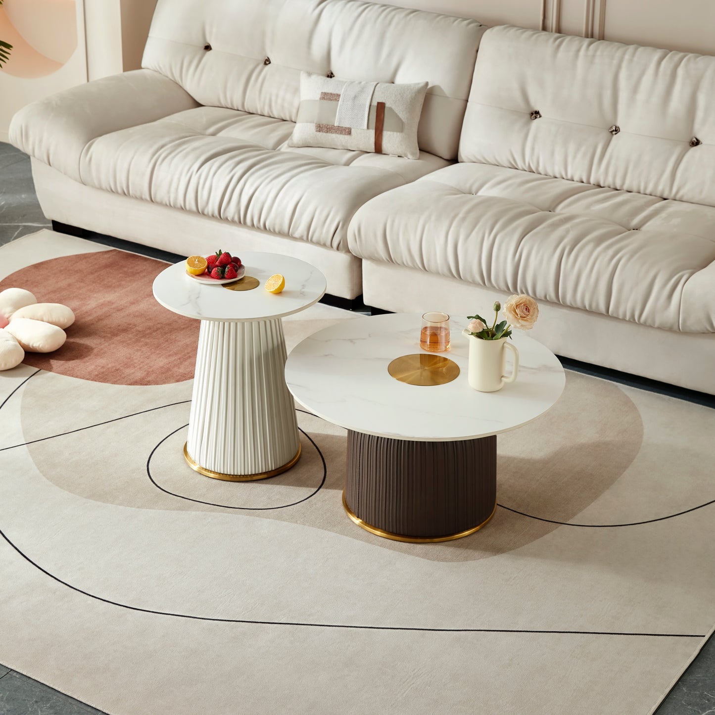 table-coffee table