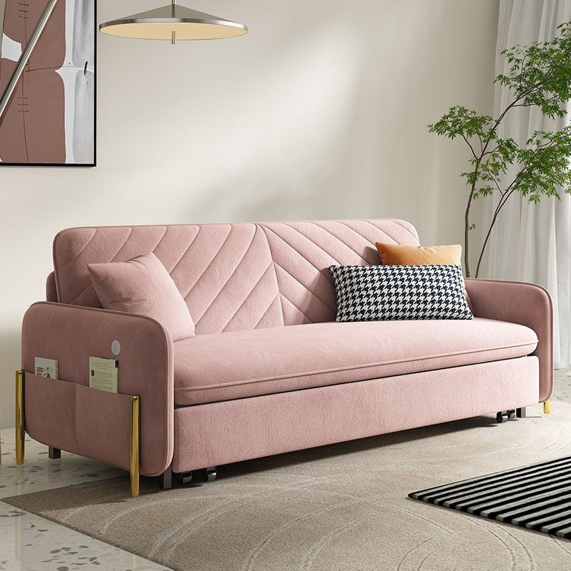 Sofia Sofa Bed