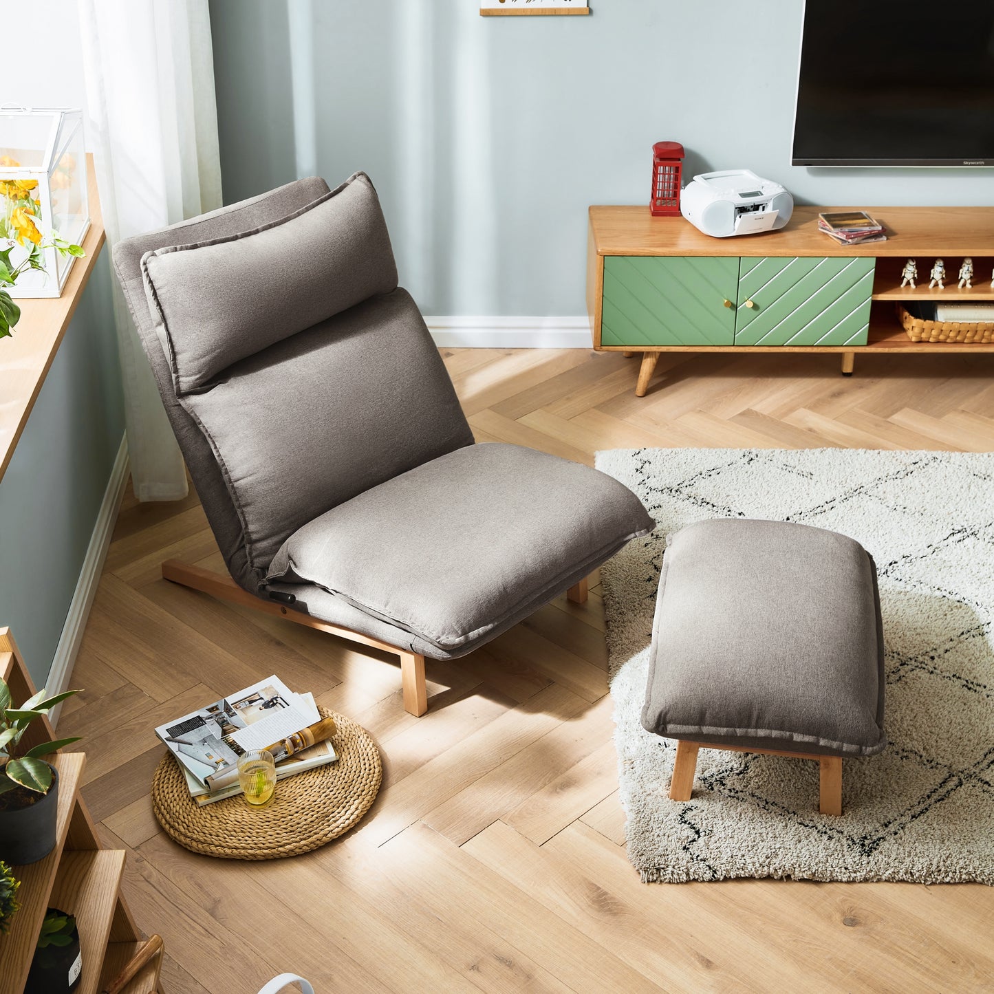 sofa-Armchair-chair-soft-comfortable
