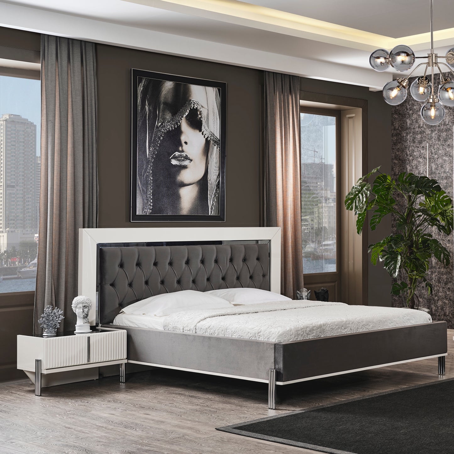 bedroom-comfort-beds