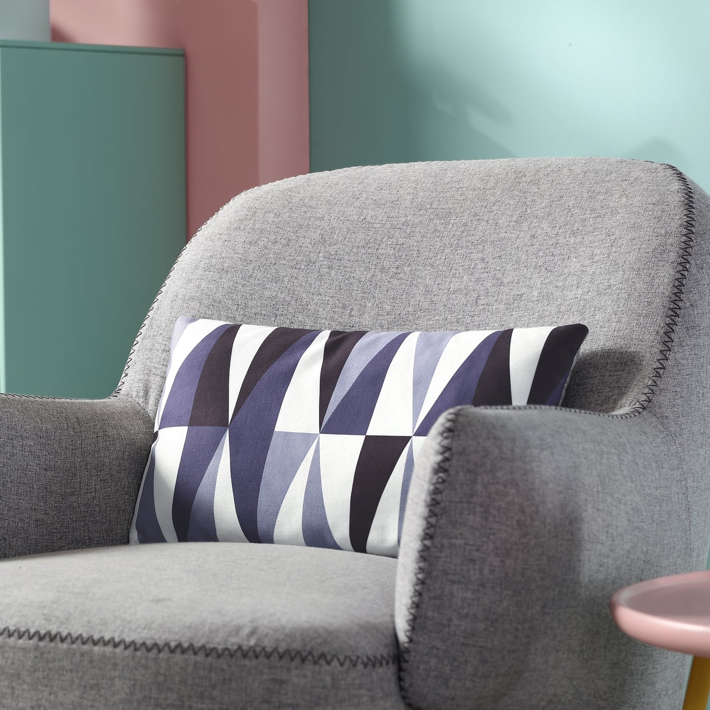 sofa-furniture-cushions-Cover-Pillow-armchair