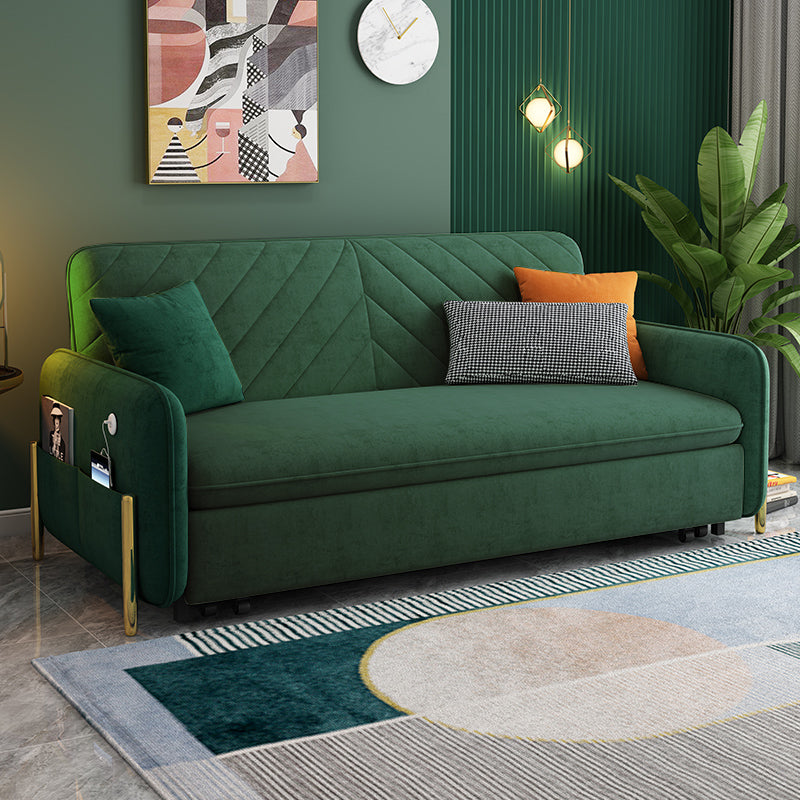 Sofia Sofa Bed