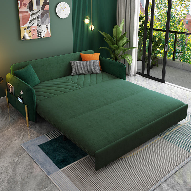 Sofia Sofa Bed