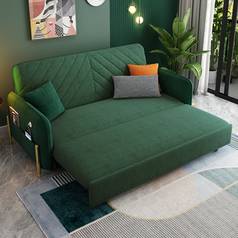 Sofia Sofa Bed