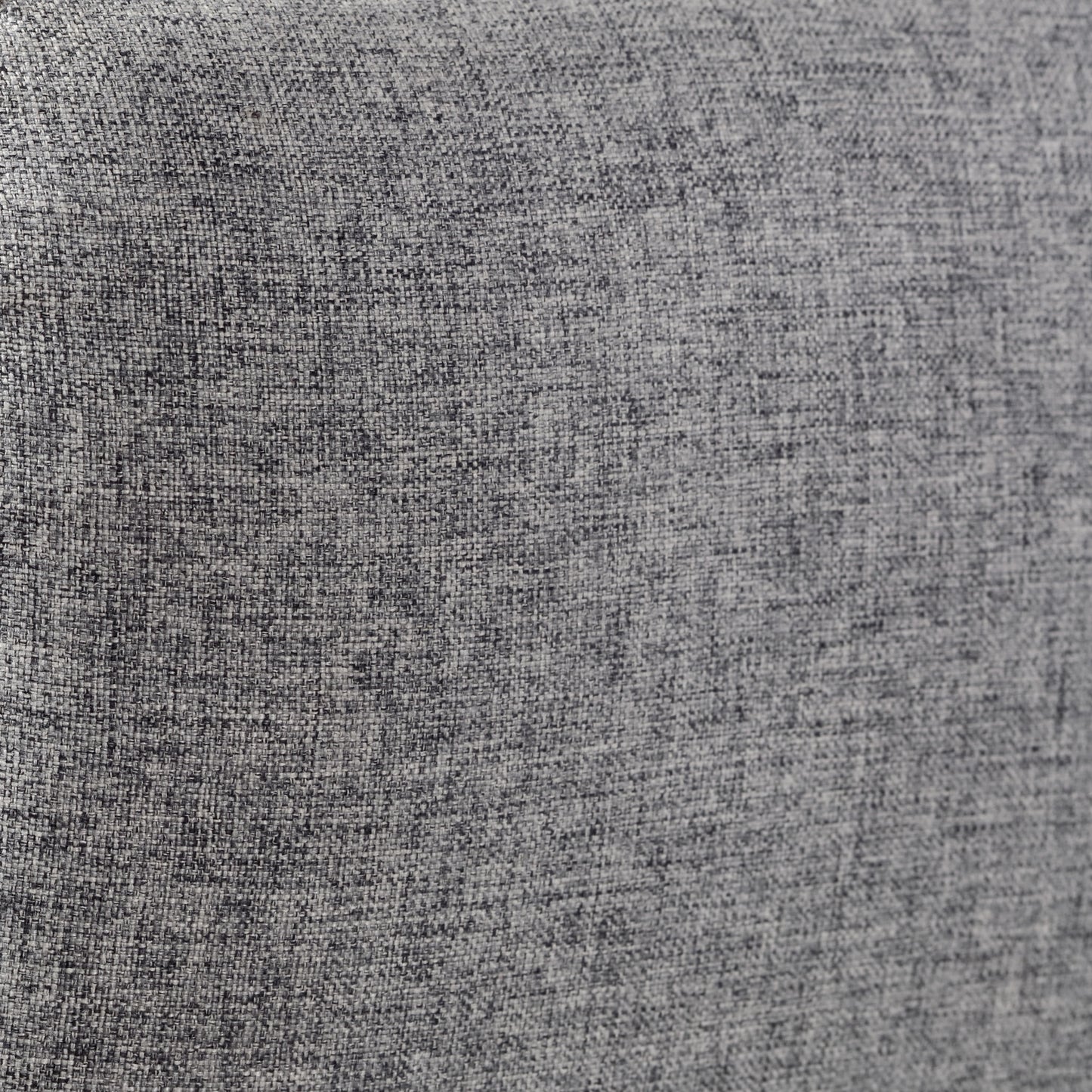 sofa-furniture-cushions-Cover-Pillow-armchair