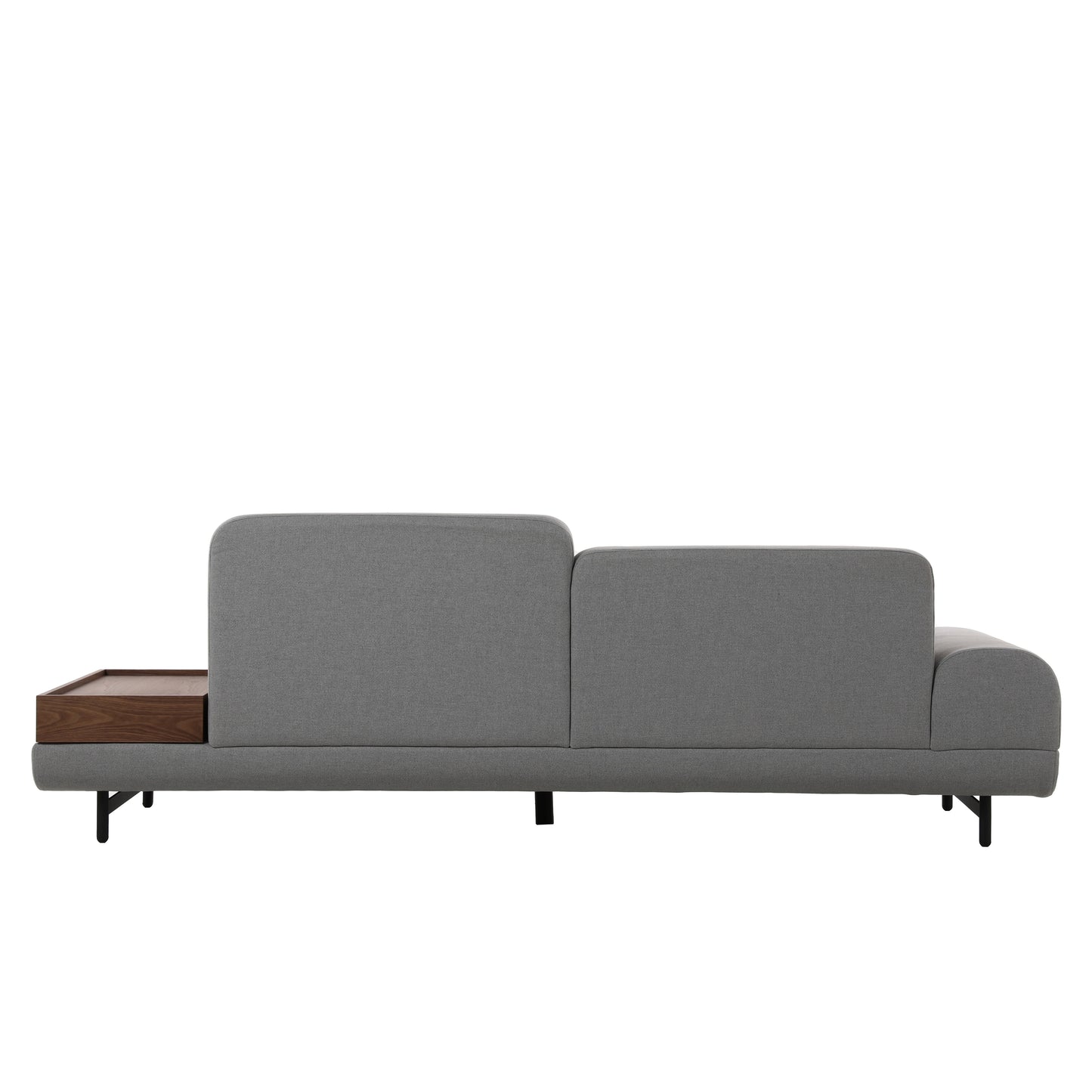 sofa-furniture-comfort-cushions