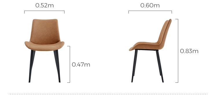 chairs-dining chairs- dining sets