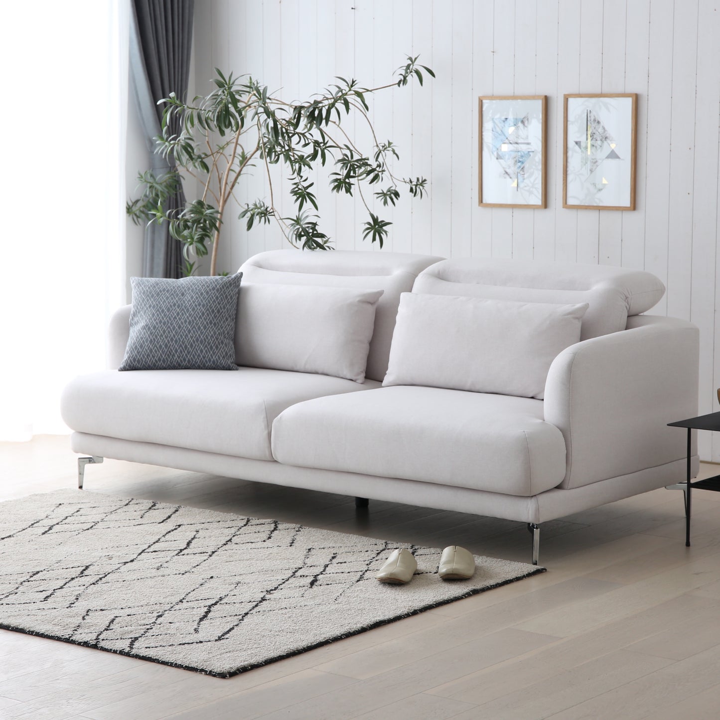 sofa-furniture-cushions-Cover-Pillow-comfort