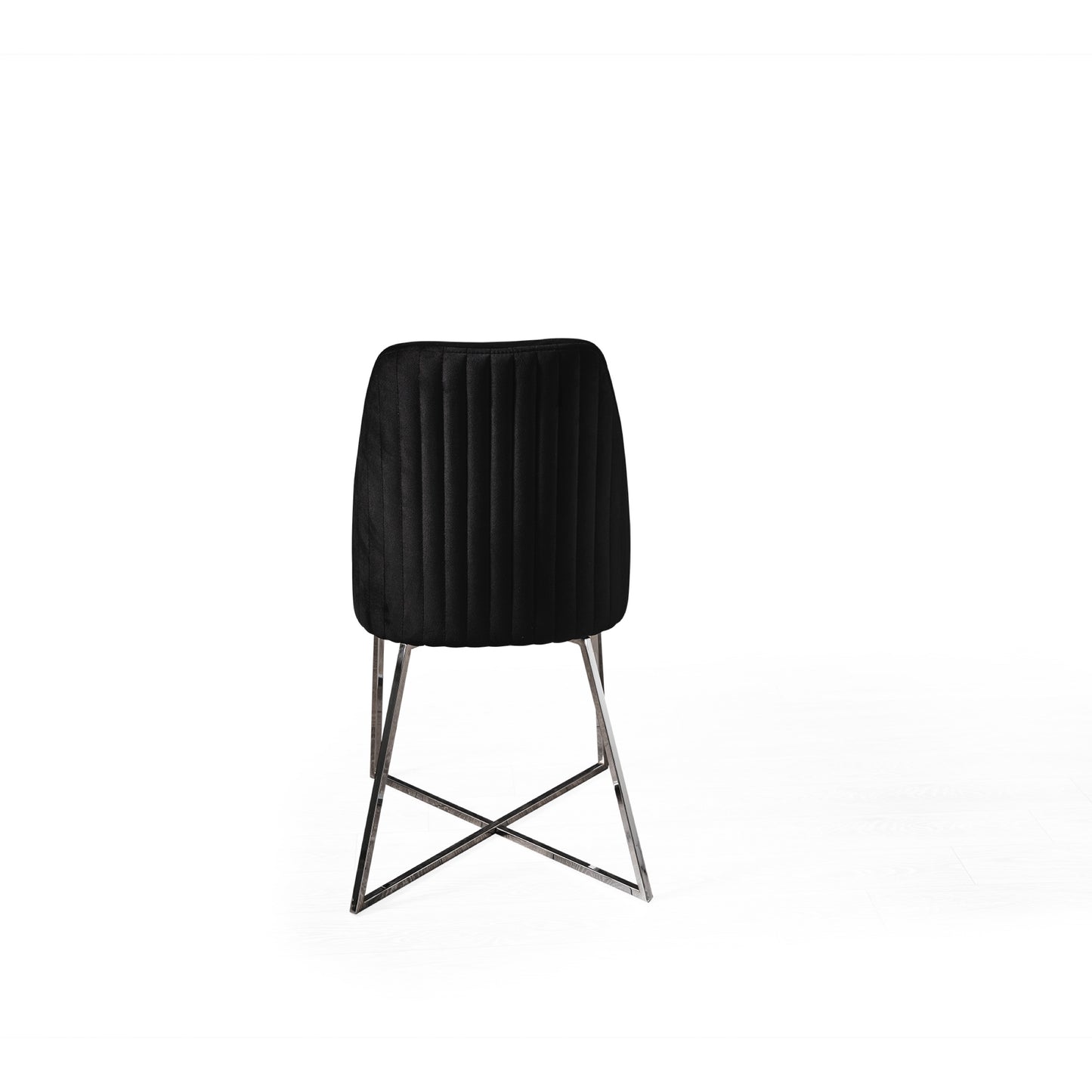 chairs-dining chairs