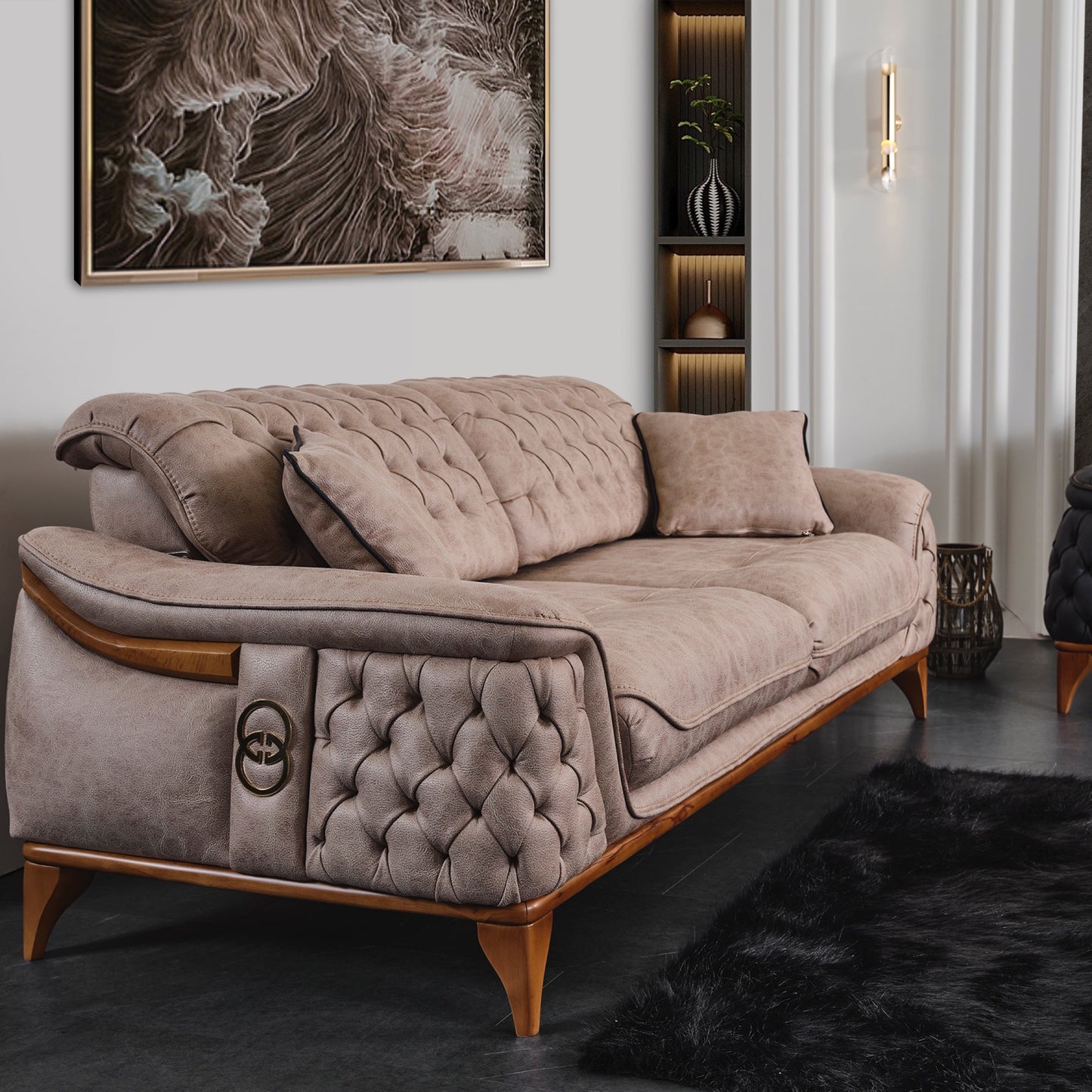 sofa-furniture-comfort-sofa beds