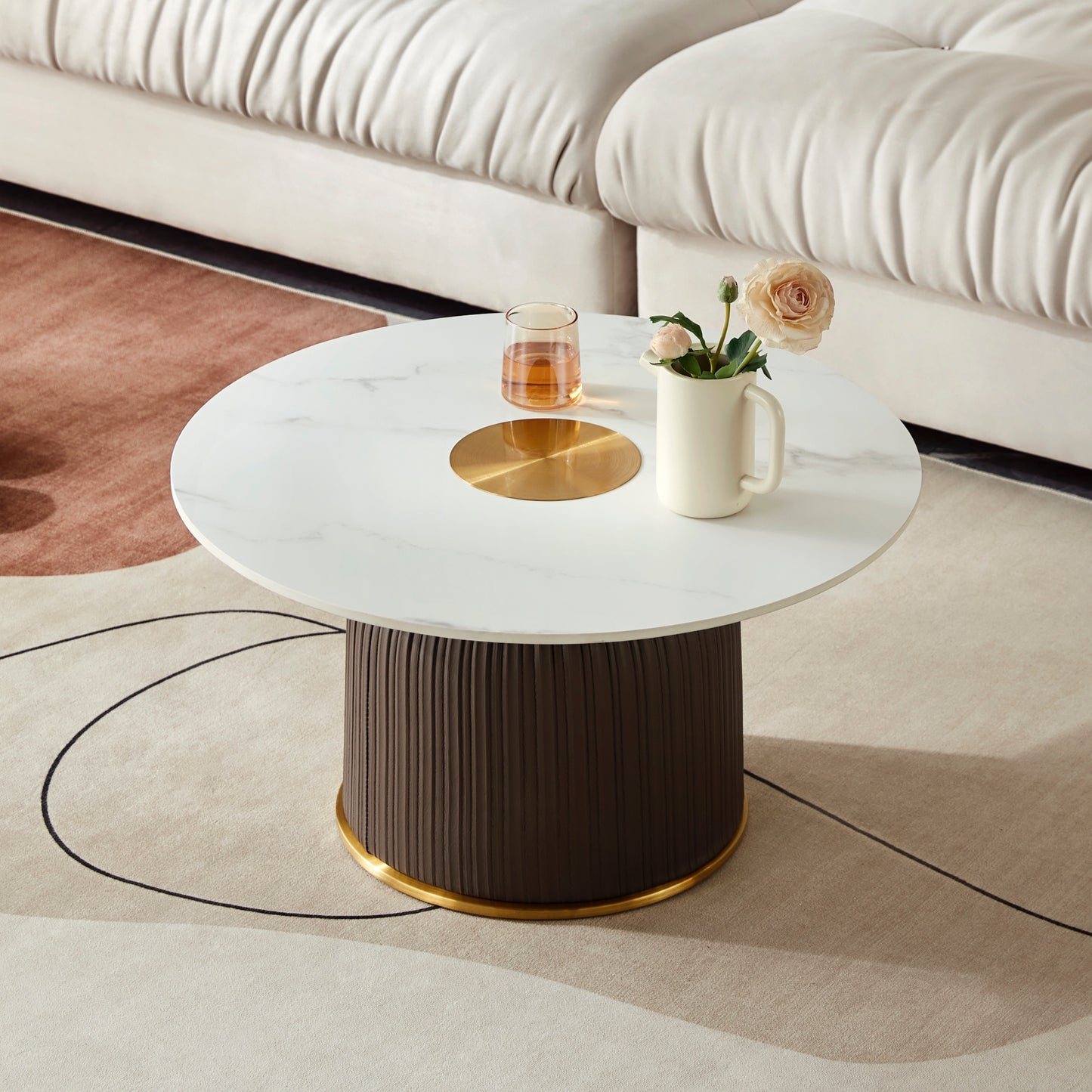 table-coffee table