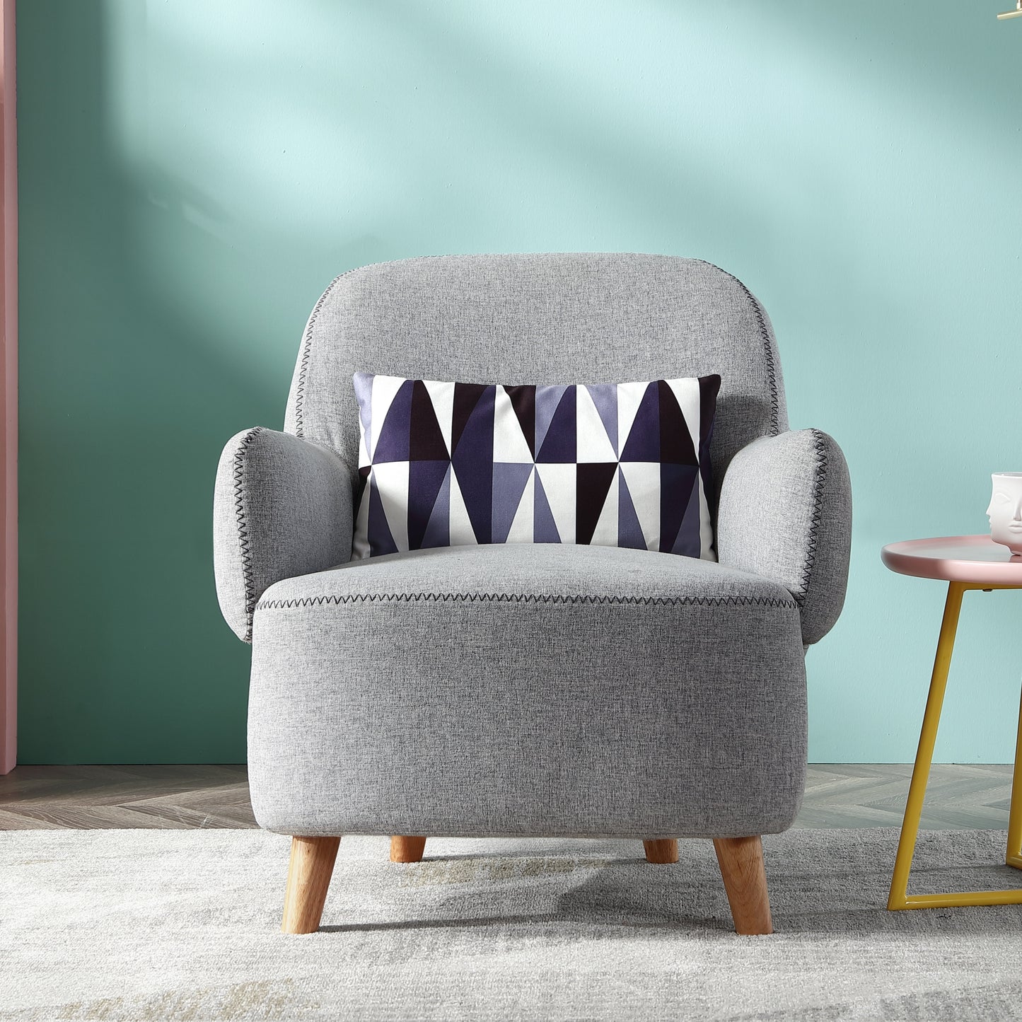 sofa-furniture-cushions-Cover-Pillow-armchair