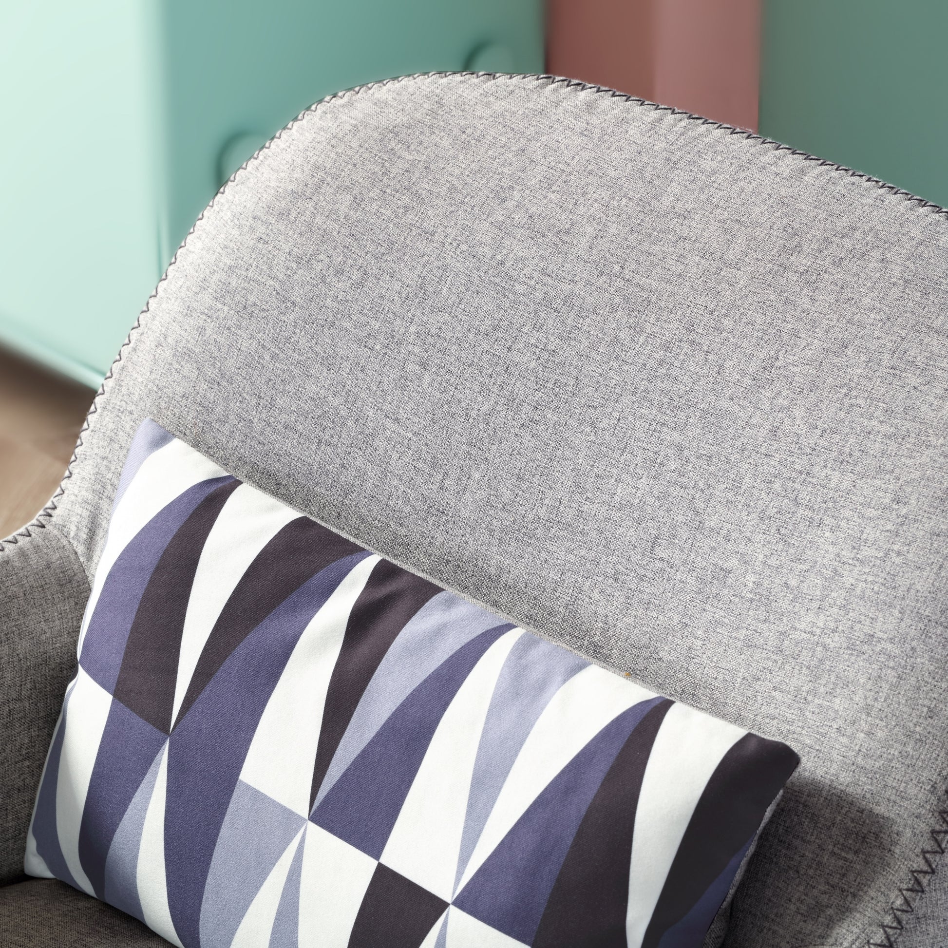 sofa-furniture-cushions-Cover-Pillow-armchair