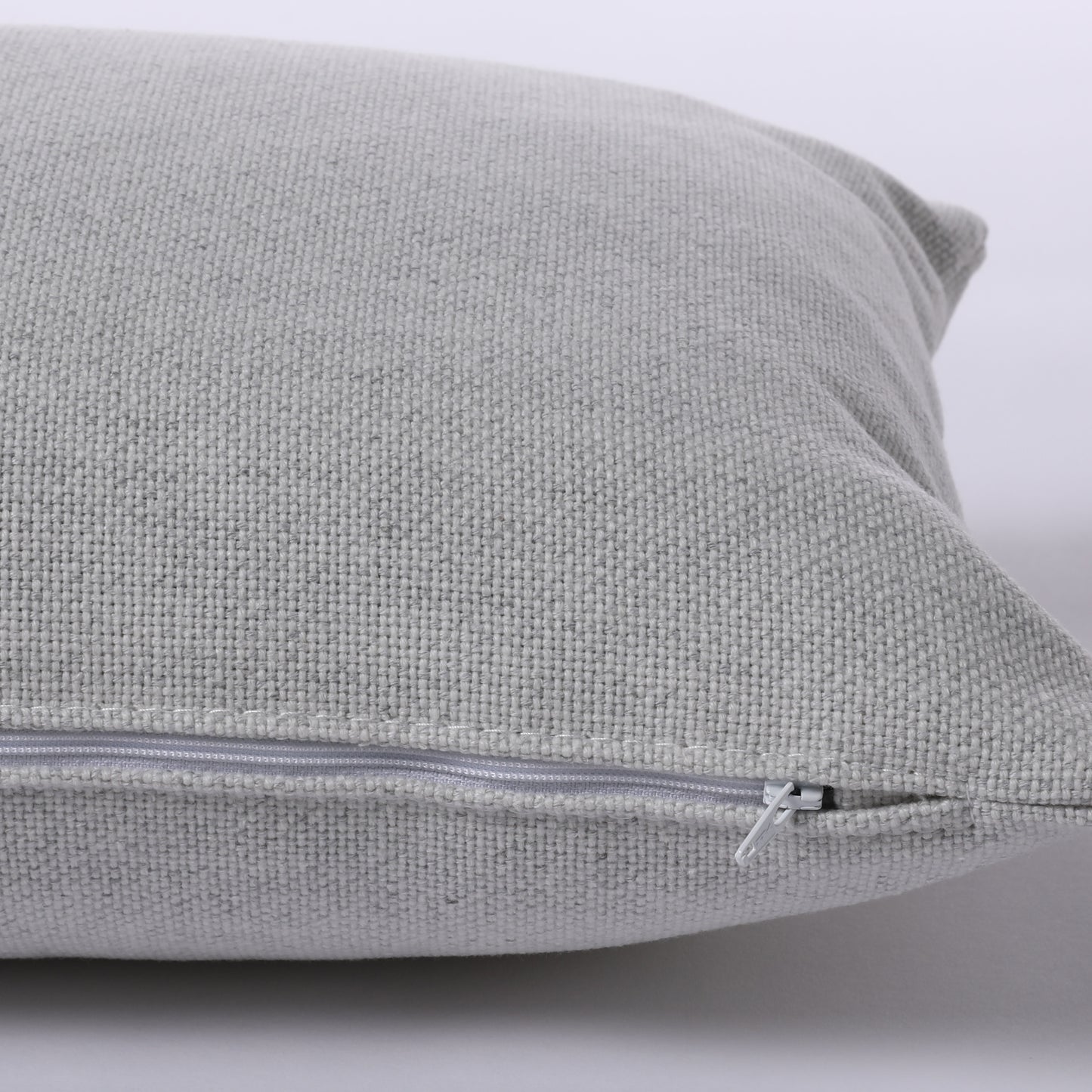sofa-furniture-comfort-cushions-cover-pillow