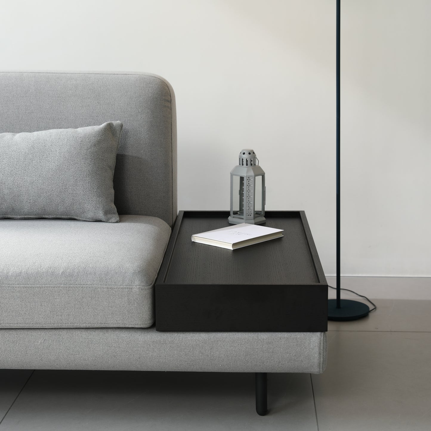 sofa-furniture-comfort