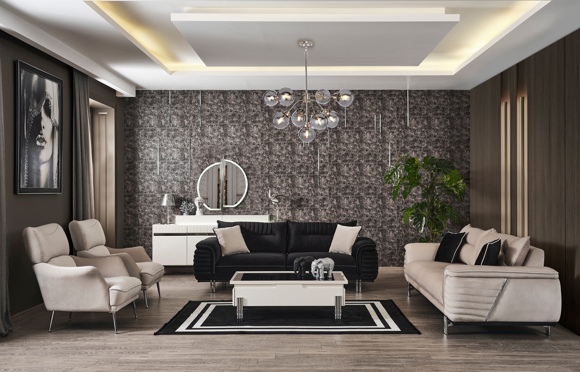sofa-furniture-living room