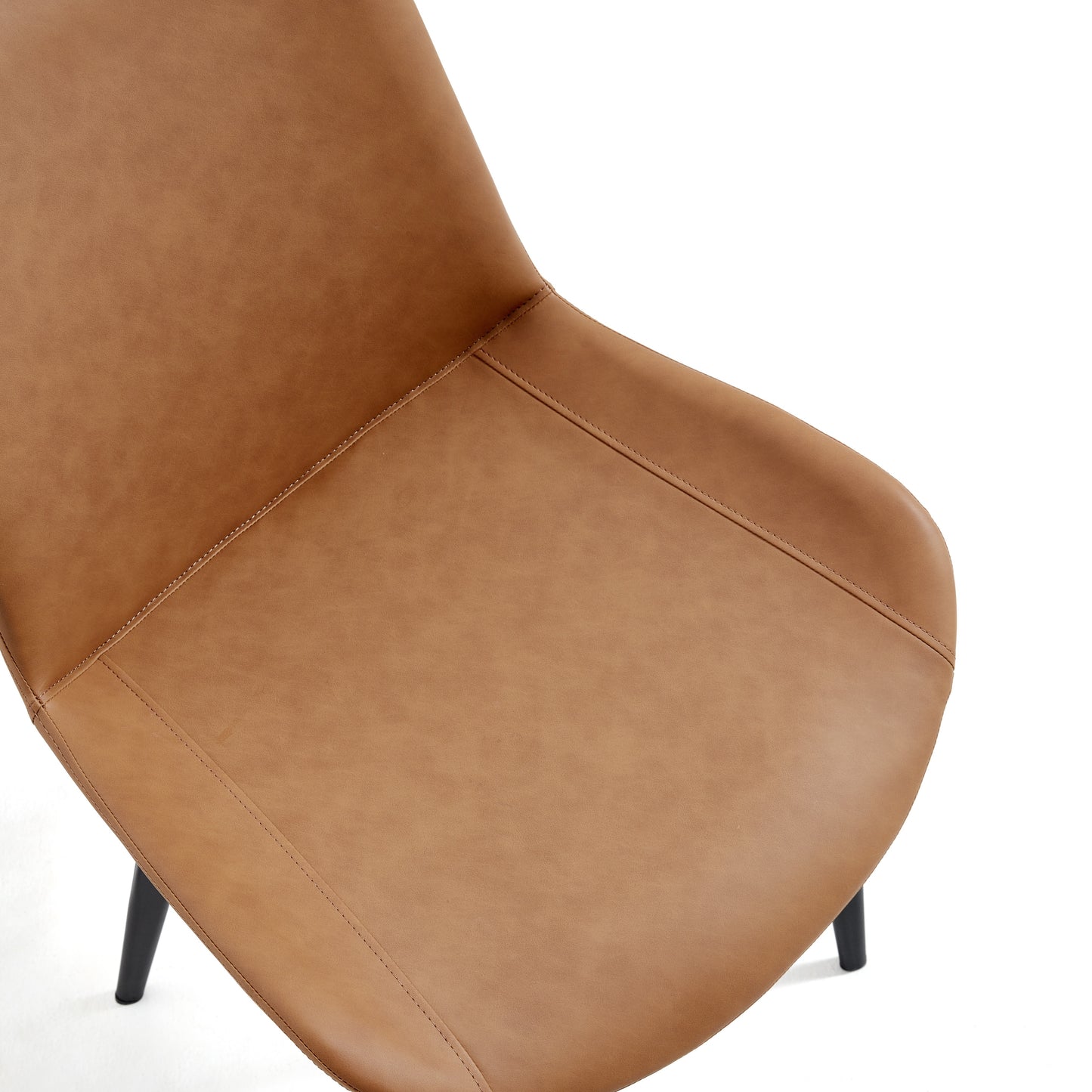 chairs-dining chairs- dining sets