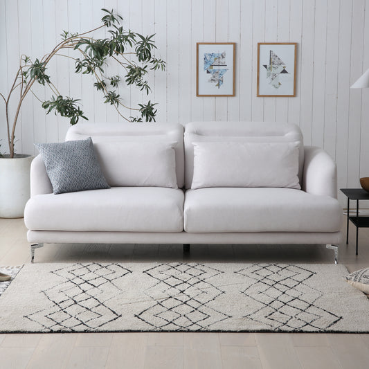 sofa-furniture-cushions-Cover-Pillow-comfort