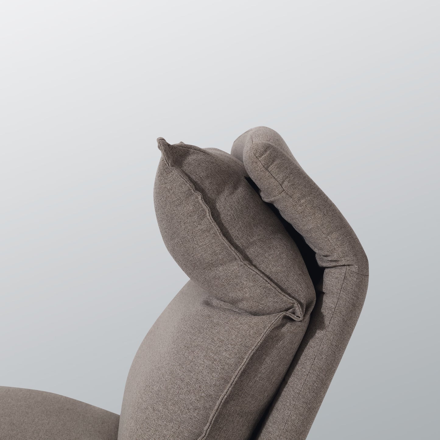 sofa-Armchair-chair-soft-comfortable