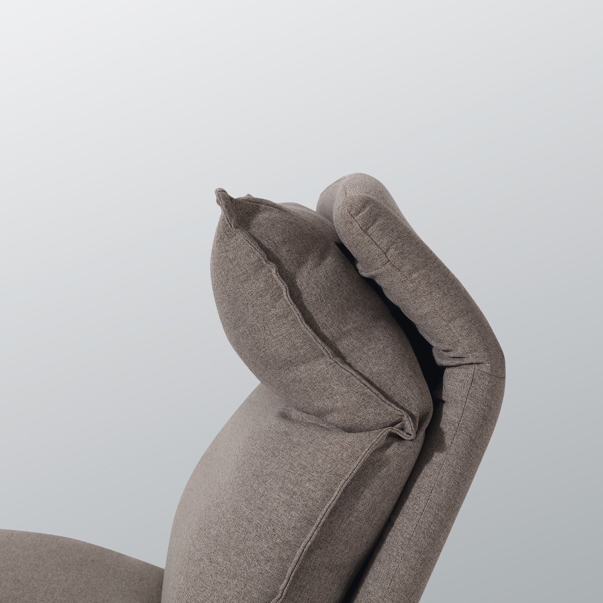 sofa-Armchair-chair-soft-comfortable