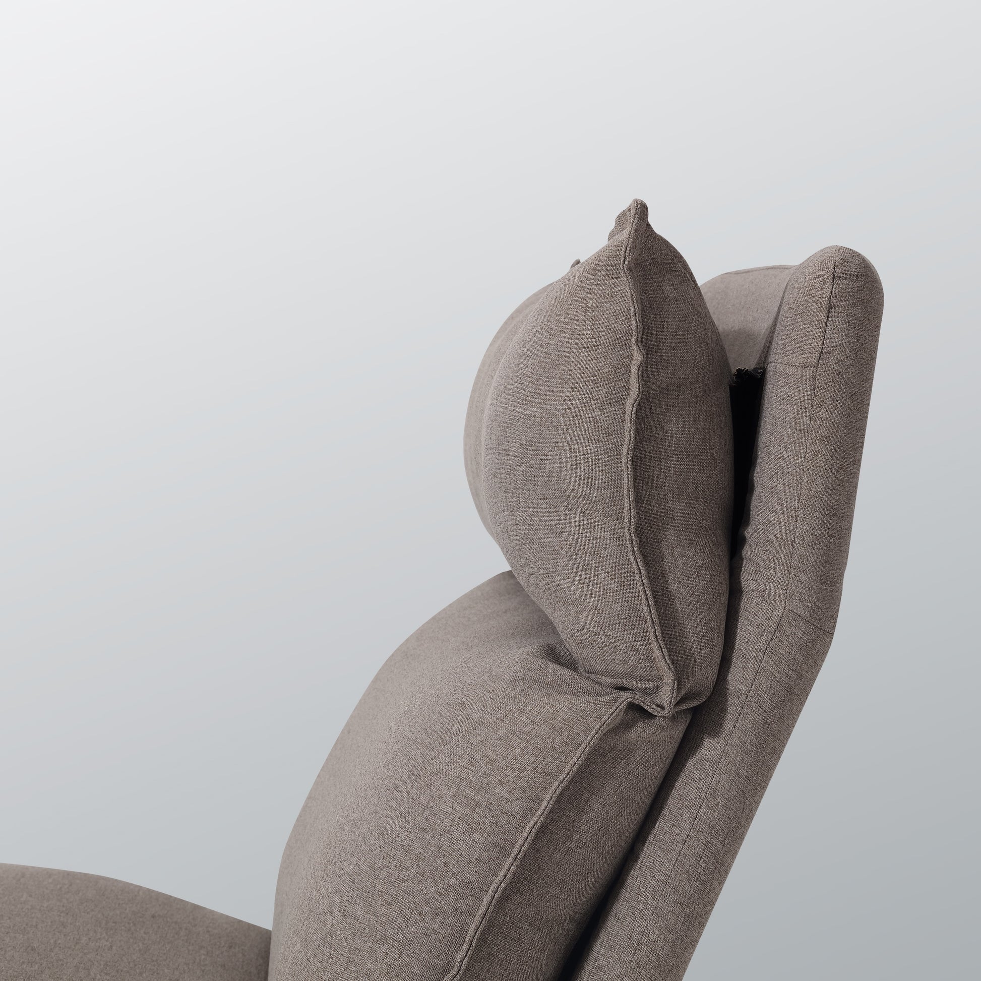sofa-Armchair-chair-soft-comfortable