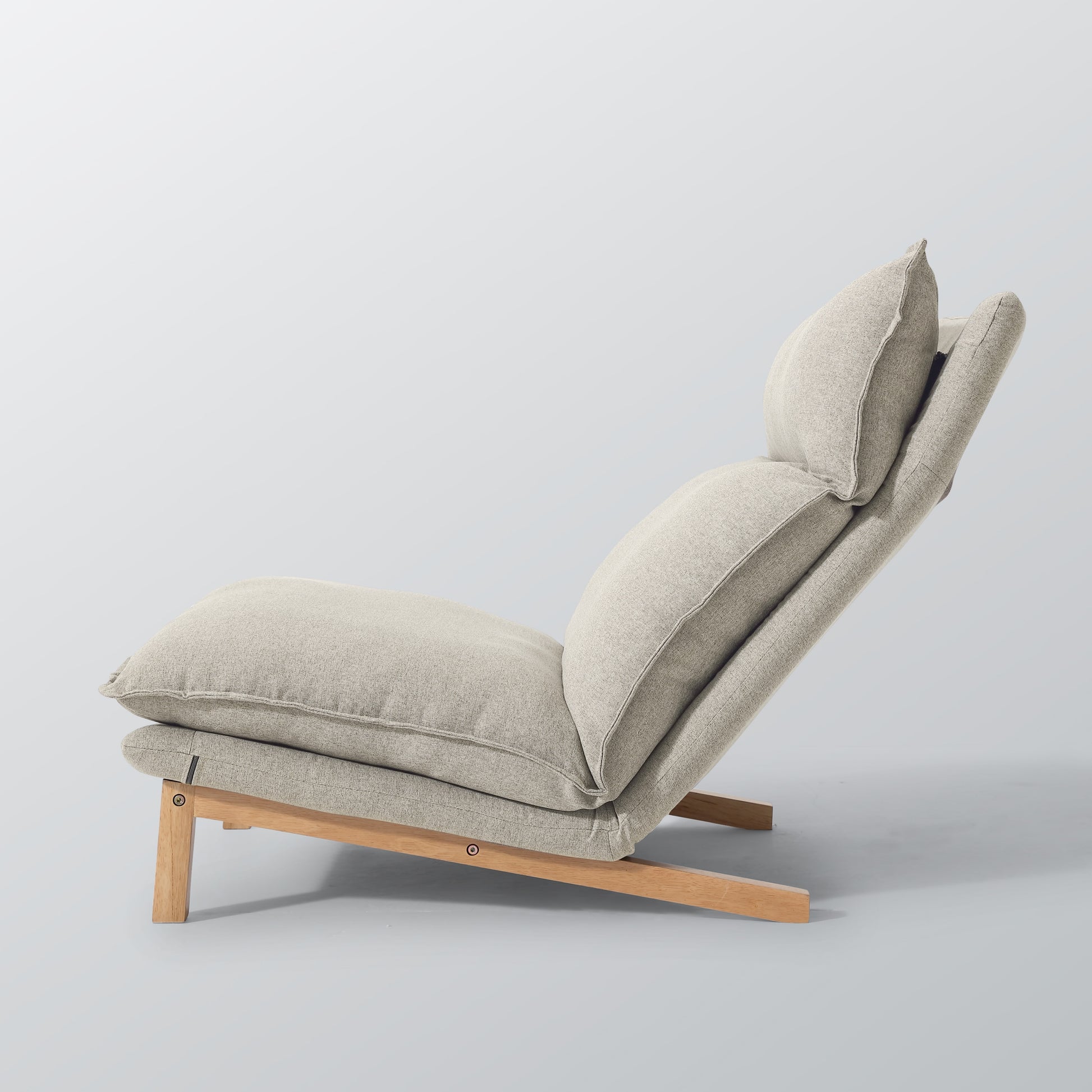 sofa-Armchair-chair-soft-comfortable