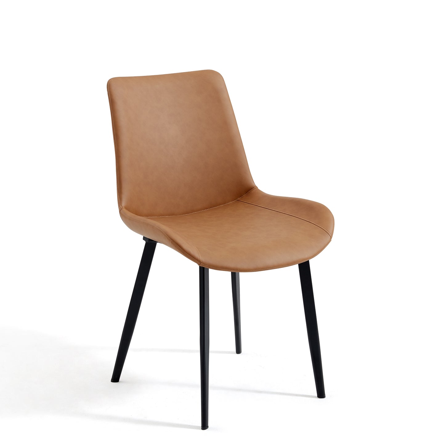 chairs-dining chairs- dining sets