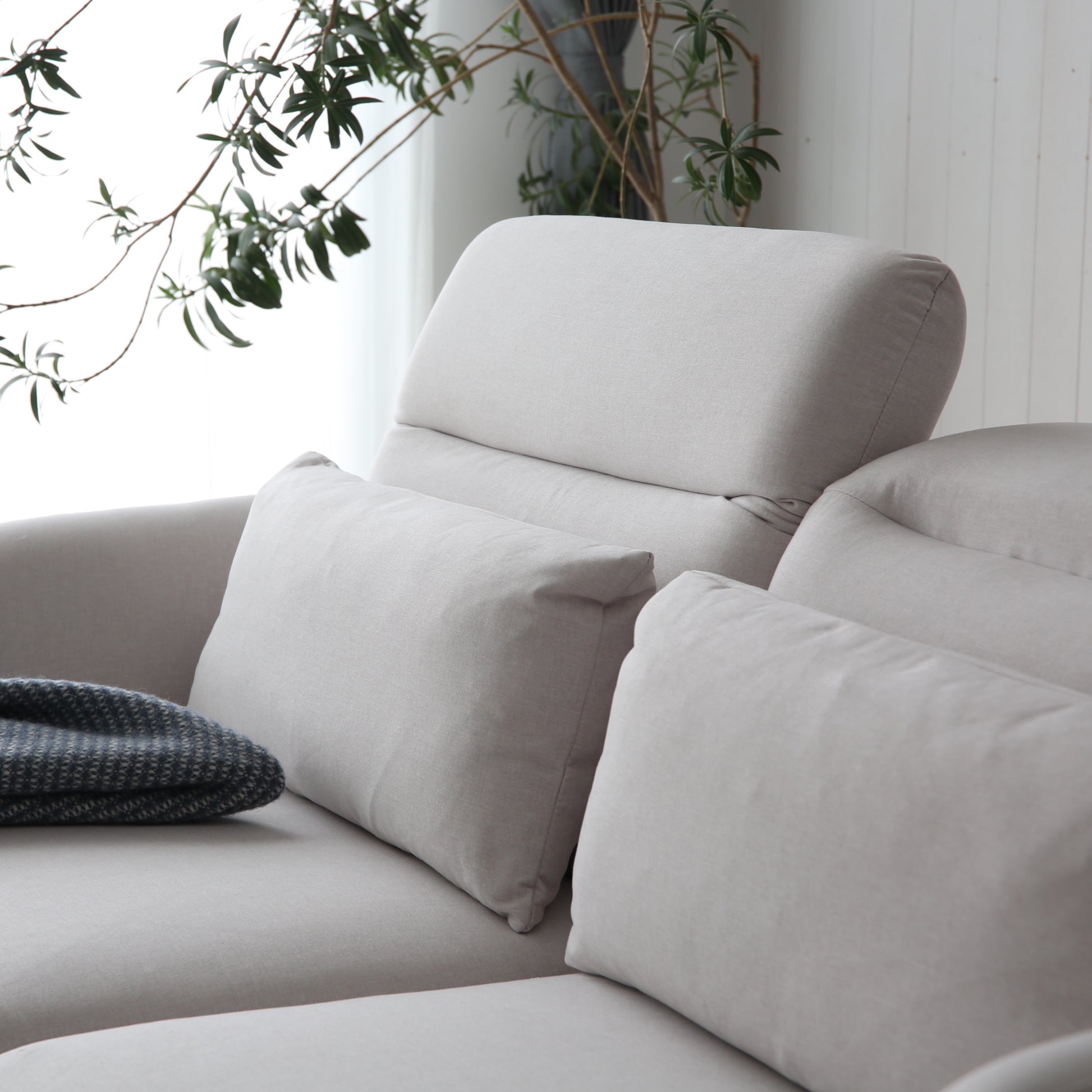sofa-furniture-cushions-Cover-Pillow-comfort