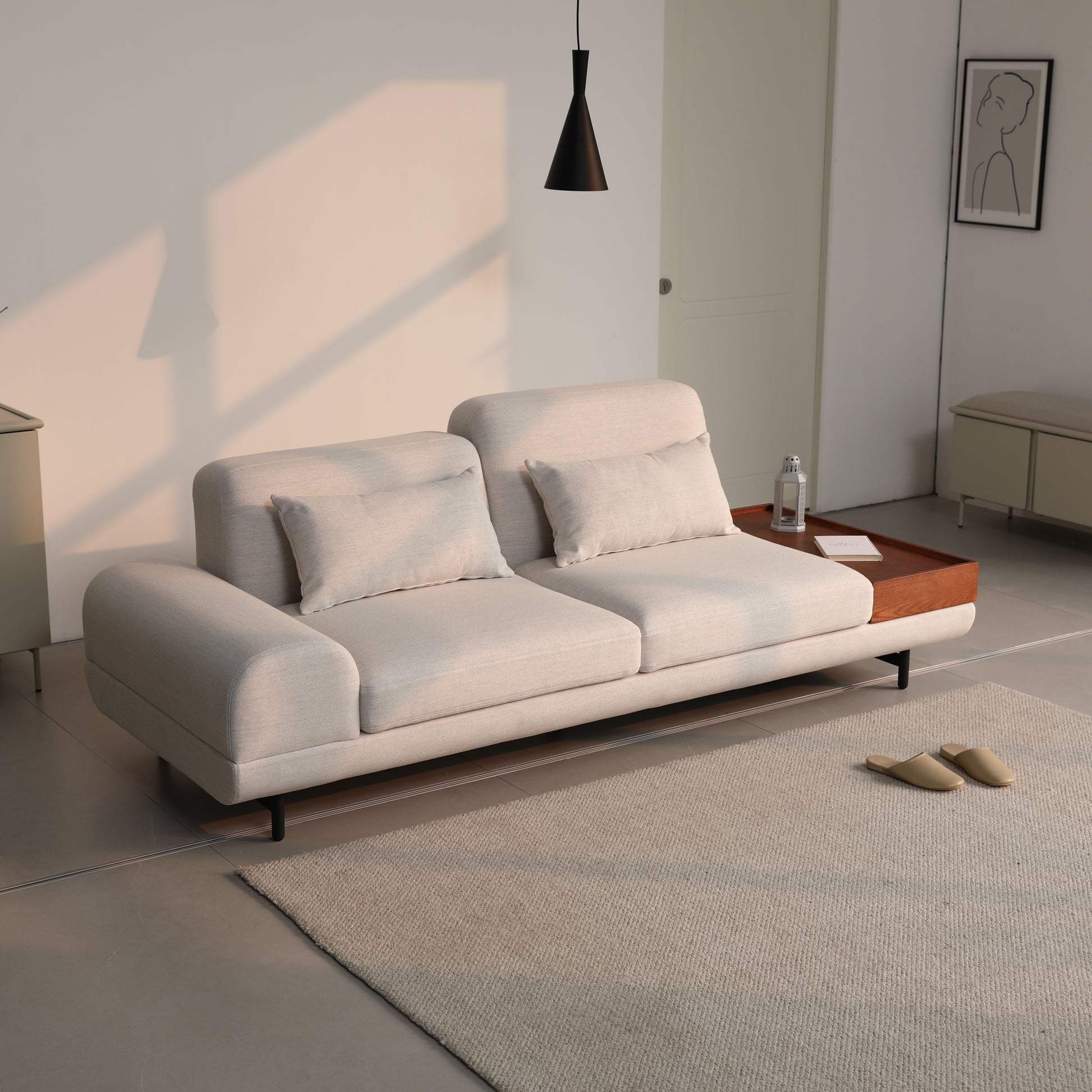 sofa-furniture-comfort-cushions-cover-pillow-consoles-coffee table