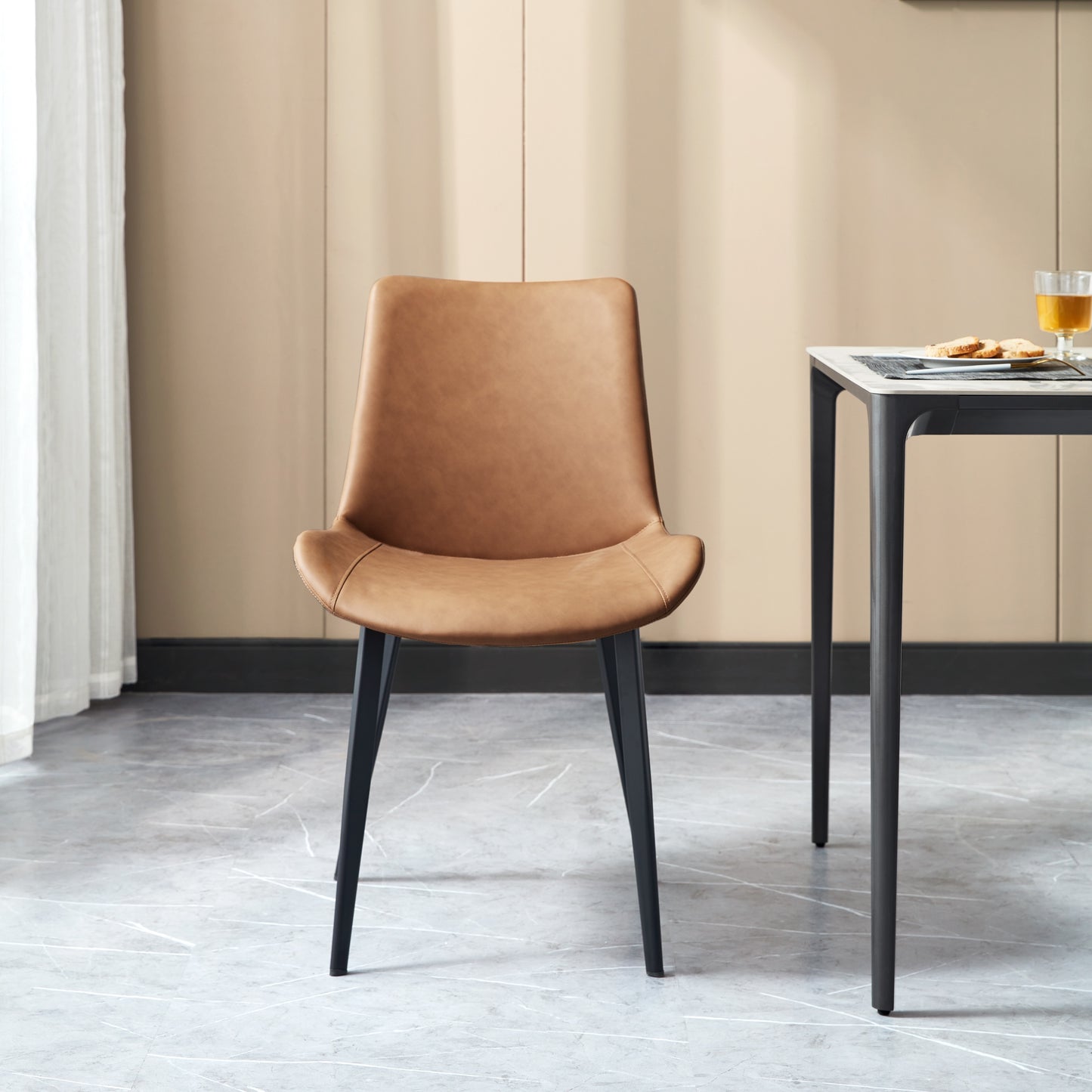 chairs-dining chairs- dining sets