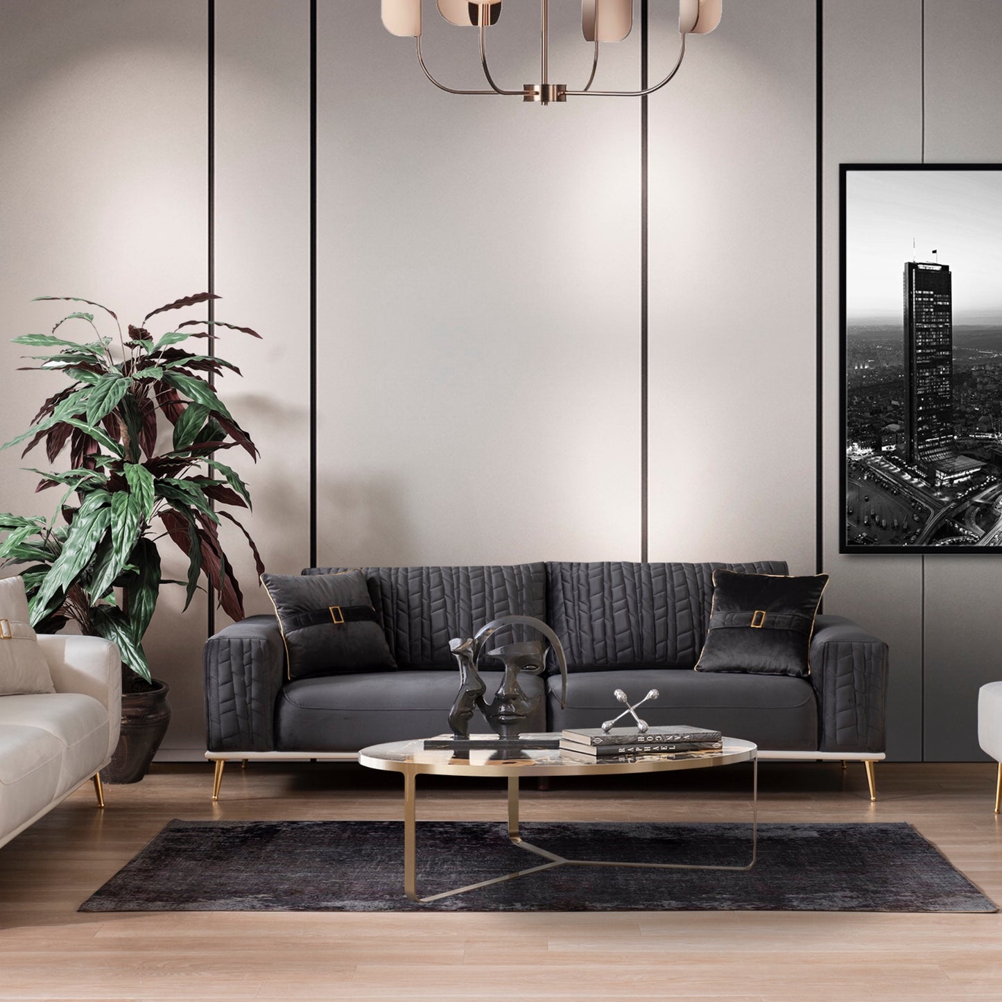sofa-furniture-living room