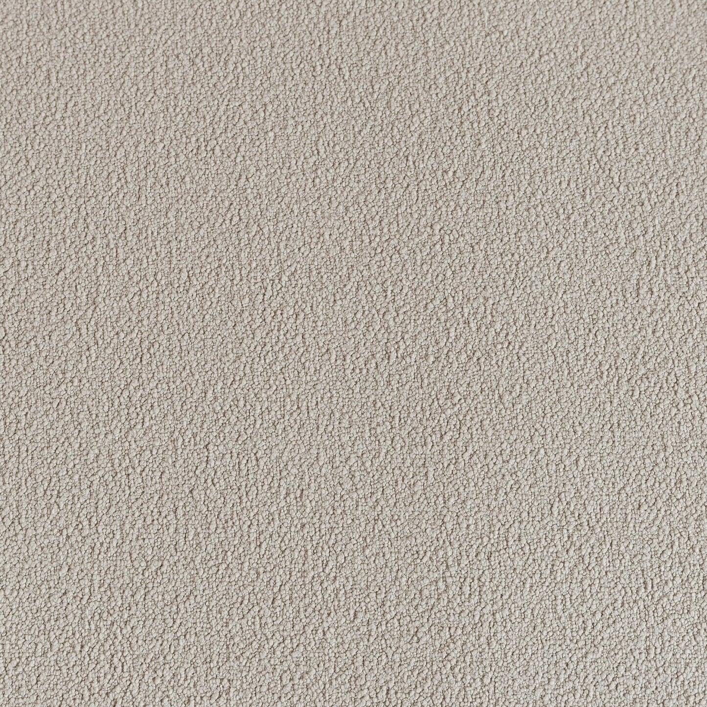 Armonia Sofa Set - Light Beige