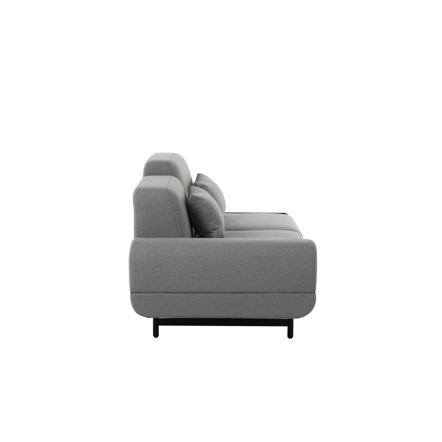 sofa-furniture-comfort-cushions