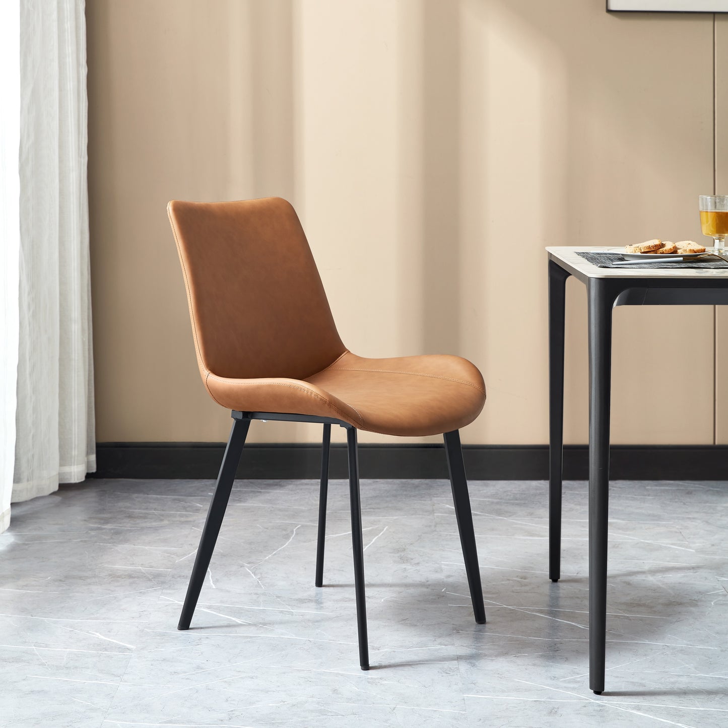 chairs-dining chairs- dining sets