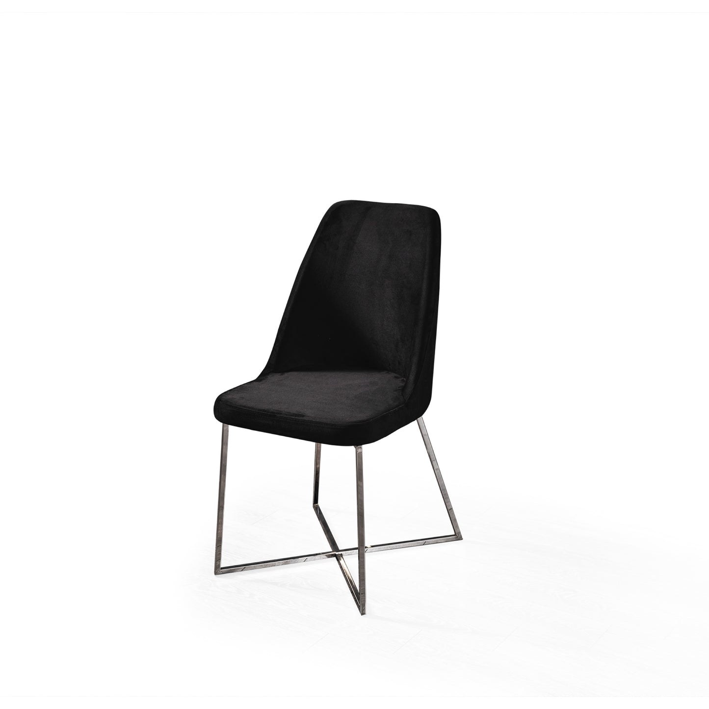 chairs-dining chairs