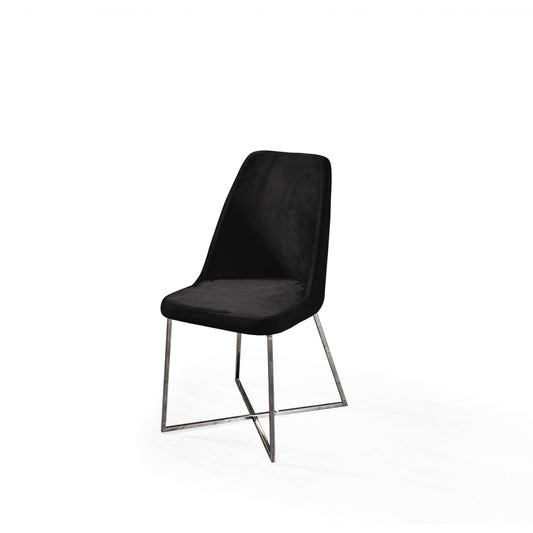 chairs-dining chairs