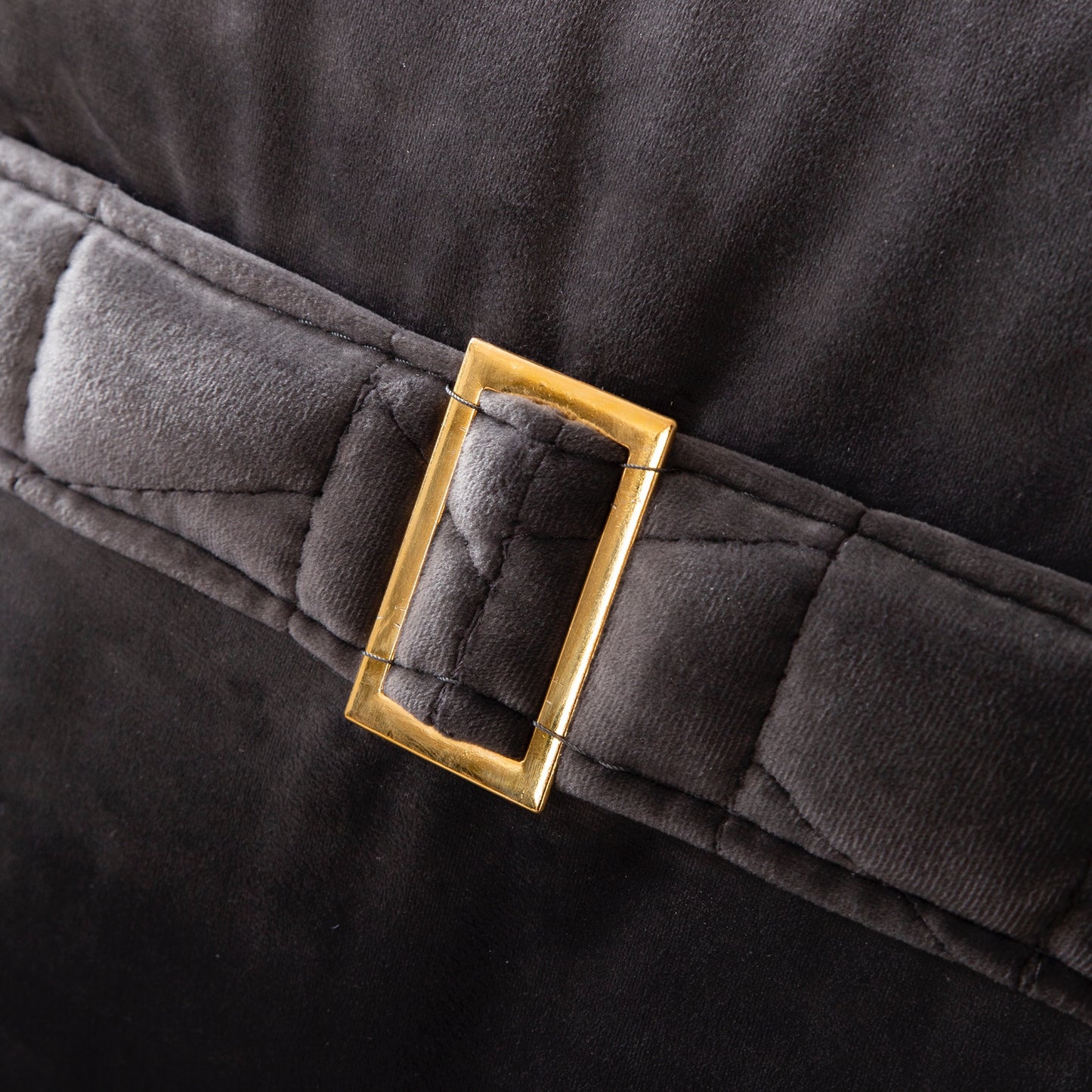 sofa-furniture-living room