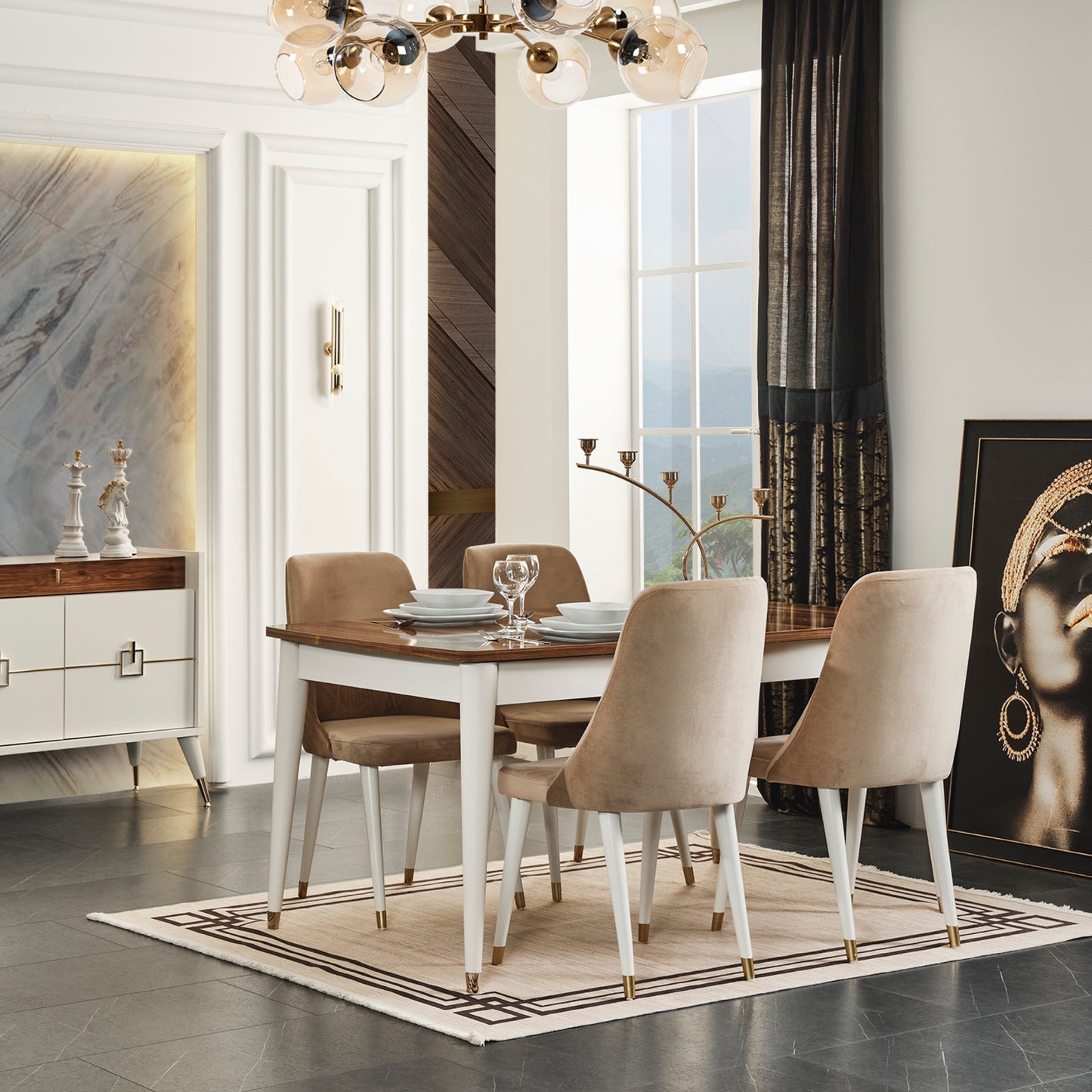 dining-table-sets