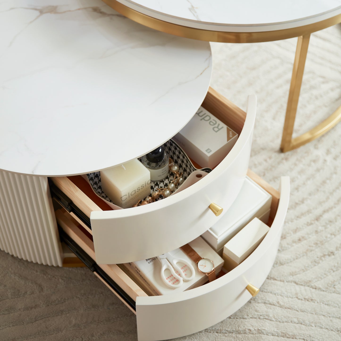 sofa-furniture-living room-coffee table