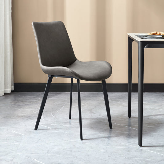 chairs-dining chairs- dining sets