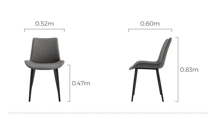 chairs-dining chairs- dining sets