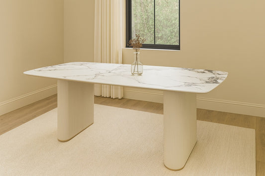 Eden Dining Table
