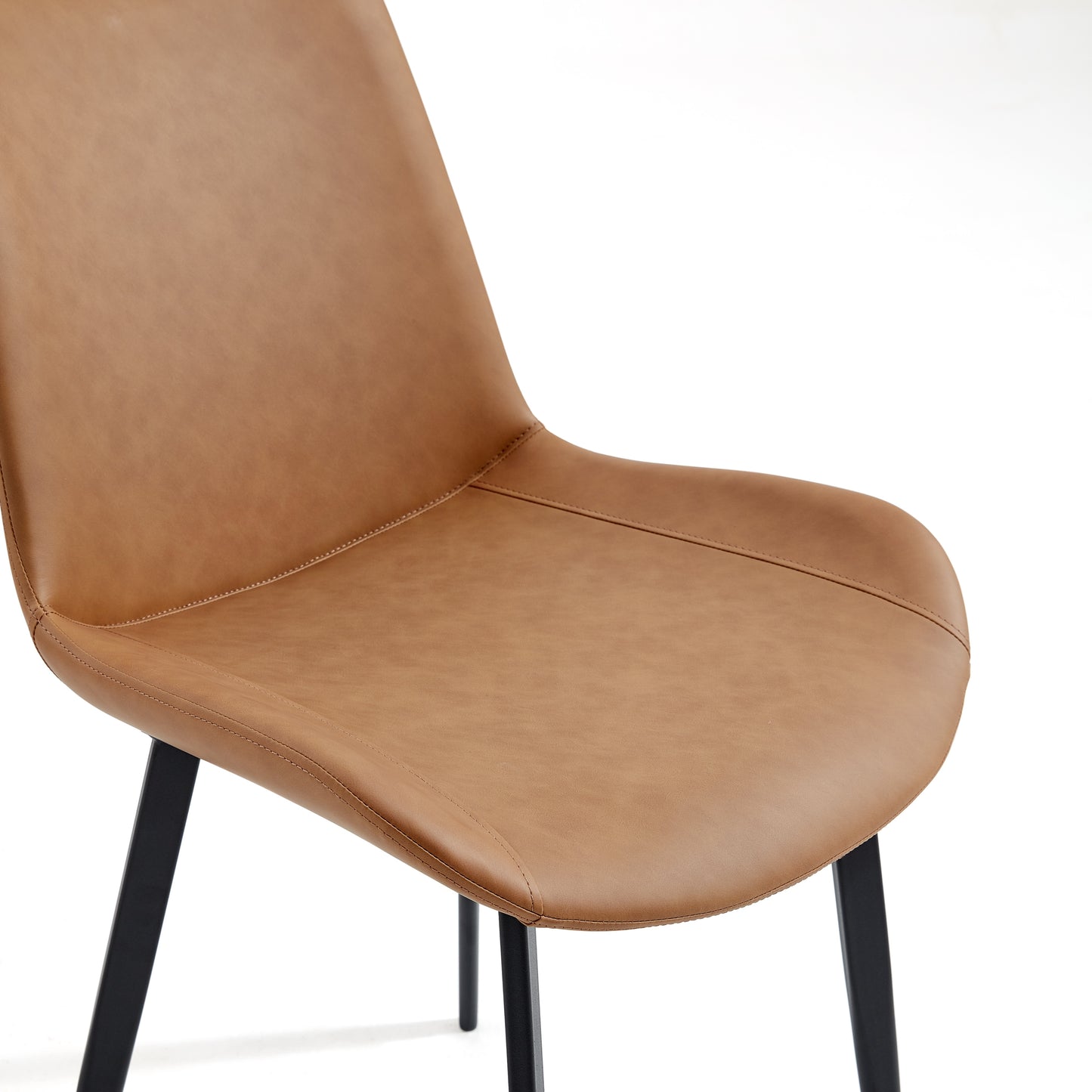 chairs-dining chairs- dining sets