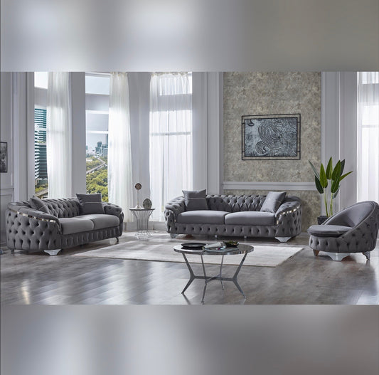 sofa-furniture-table-carpet-living room