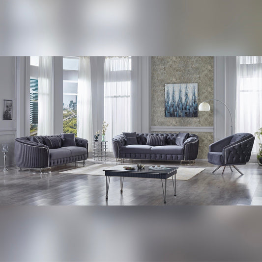 sofa-furniture-table-carpet-living room
