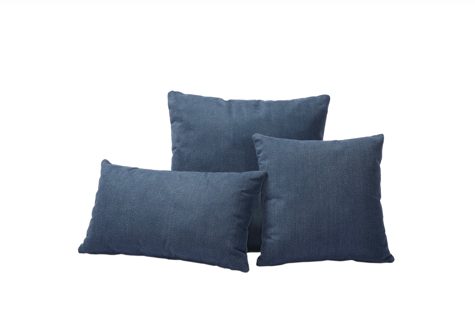 Knot Pillows - Cushions